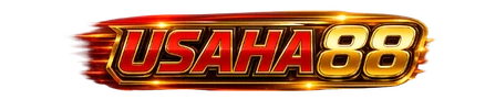 USAHA88 Logo